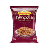 Rehmat-e-shereen Boondi 100g